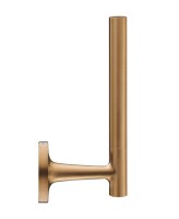 PORTARROLLOS RESERVA STARCK T DURAVIT